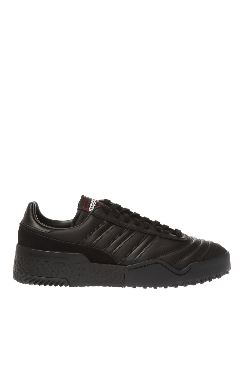 Alexander wang fashion men's shoes